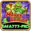 safa777 Master - Casino & Slots