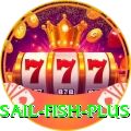 sail fish Turbo - Win Real PKR