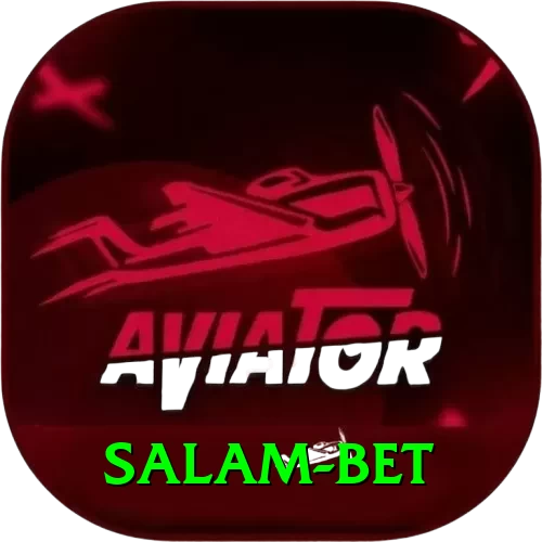 salam bet Gold v5.3.1 - 2