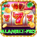salambet Extreme v2.2.5