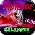 SalamPKR Games (Casino & Earning) Gold v4.0.5