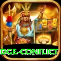 saltoro ridge conflict Pro1 v1.2.2