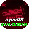 sam curran Gold Pro v4.2.0