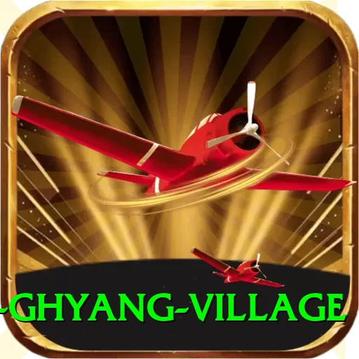 samar ghyang village Pro v1.7.0 - 2