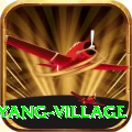 samar ghyang village Pro v1.7.0