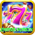 samar juniper forest Apps (Tools & Injectors) Gold v1.6.5