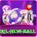 sameen gul new ball Deluxe Pro v4.5.6