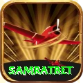 samratbet Apps (Tools & Injectors) Max vv2.3.0