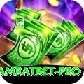 samratbet Ultimate v1.3.7