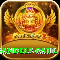 sandeep patil Gold Edition v1.7.2