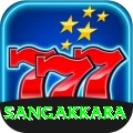 sangakkara Games (Casino & Earning) Turbo v1.5.4