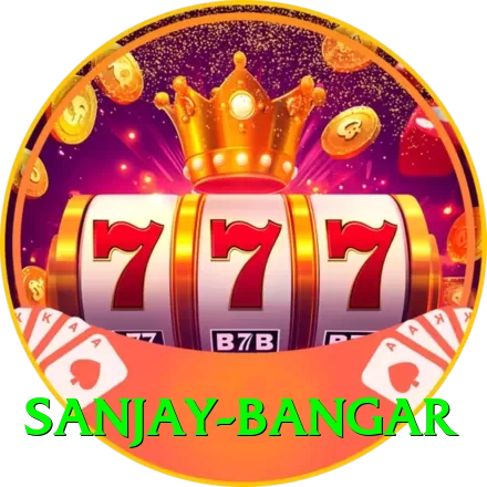 sanjay bangar Games (Casino & Earning) Max v3.9.1 - 2