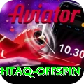 saqlain mushtaq offspin Plus v4.0.5