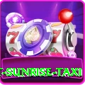 sarangkot sunrise taxi Premium v3.1.0