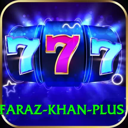 sarfaraz khan Elite Rewards - 2