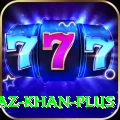 sarfaraz khan Elite Rewards