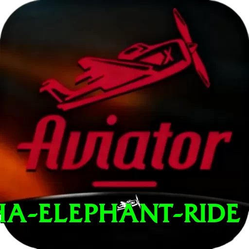 sauraha elephant ride Max Pro v5.3.2 - 2