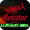 sauraha elephant ride Max Pro v5.3.2