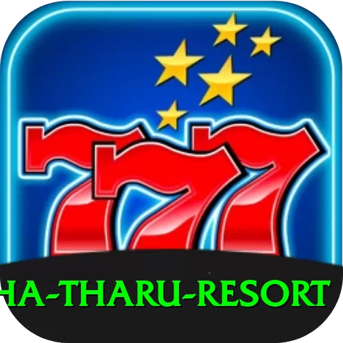 sauraha tharu resort Max v1.2.2 - 2