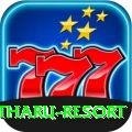 sauraha tharu resort Max v1.2.2