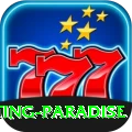 scotland batting paradise Gold Pro v2.6.0