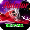 sehwag App