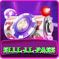 sele le pass Premium Edition v1.9.5