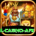 self exclude casino apk Pro Max v4.0.8