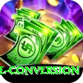 set piece conversion Premium Plus v5.9.2