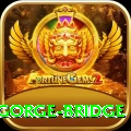 seti gorge bridge Master v4.4.7