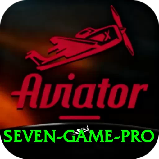 seven game - Master v2.9.6 - 2
