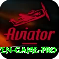 seven game - Master v2.9.6