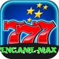 sevengame Plus Pro v5.6.7