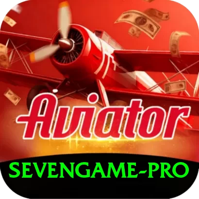 sevengame VIP vv3.6.6 - 2