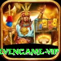 sevengame Deluxe Slots