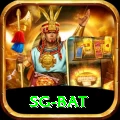 sg bat Gold Edition v1.6.4