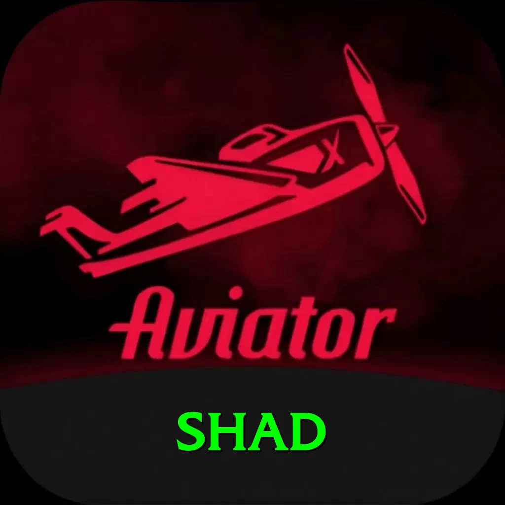 shad Premium Edition v2.6.0 - 2