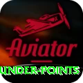 shadab allrounder points Plus Edition v4.9.6