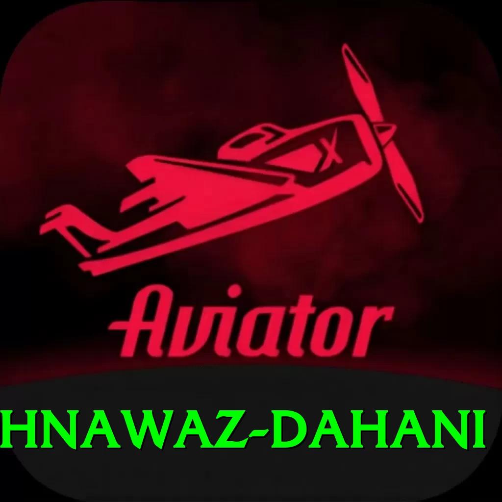 shahnawaz dahani Apps (Tools & Injectors) Pro v2.9.8 - 2