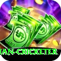 shahrukh khan cricketer Gold Edition v5.1.4