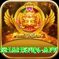 shahspin Elite Jackpot