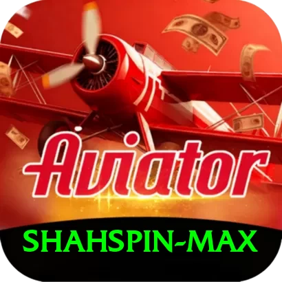 shahspin Gold Pro vv1.6.0 - 2
