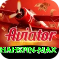shahspin Gold Pro vv1.6.0