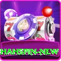 ShahSpin Slot Machine Royal