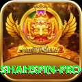ShahSpin Pro v1.8.4