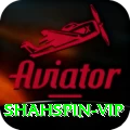 shahspin Pro v4.4.9