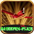 shahsspin Ultimate v3.1.3