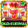 shandur polo festival Games (Casino & Earning) Pro v4.3.7