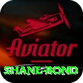 shane bond Gold Edition v2.3.0