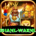 shane warne Gold v4.6.3